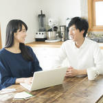 20代ママの貯金額はどのくらい?貯まらない習慣と貯めるコツ