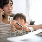子育て中に独立して仕事したい！独立するメリットとデメリット