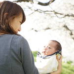 4月生まれの男の子の特徴とは?生まれた季節と性格の関連性と名付け