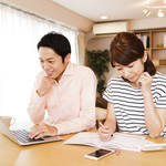 夫婦で違う節約への価値観の悩み!歩み寄って貯金を成功させる工夫