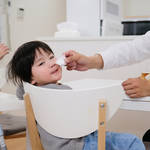 幼児期から身につける花粉症対策！生活習慣の見直しで花粉症を防ごう