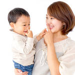 子どもが真似っこ好きなのはなぜ?成長への影響と育つ能力について