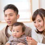 赤ちゃんにテレビを見せてもよい?注意点を知ってうまく活用しよう