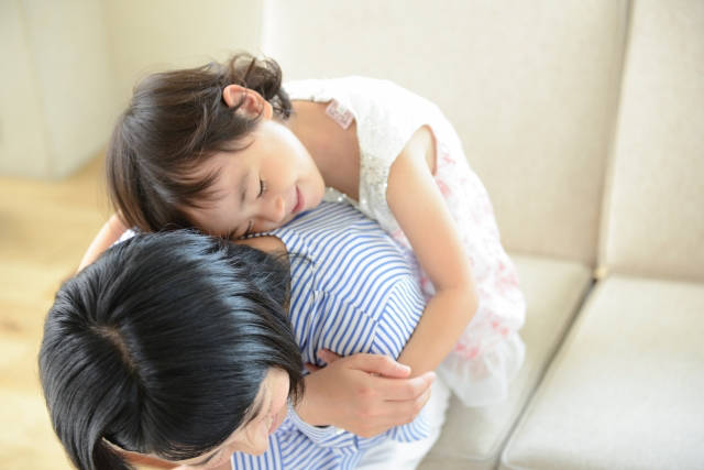 子育て、家庭、対人関係の悩みを気軽に相談できる場所「愛知学院大学心理臨床センター」