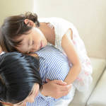 子育て、家庭、対人関係の悩みを気軽に相談できる場所「愛知学院大学心理臨床センター」