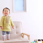 3歳の子どもの遊び方が幼い?子どもに合わせた遊びで成長を助けよう