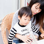 親子で一緒に楽しみたい5月の絵本！年齢別におすすめリストを紹介	
