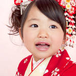日本文化を子どもと楽しもう!日本人の心に触れる学びと遊び