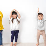 幼児もIQテストが受けられる？目的や方法を知り結果を育児の参考に