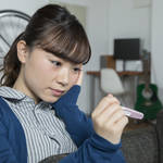 保育園役員中に妊娠判明！業務を無理なく進めて上手に乗り切る方法