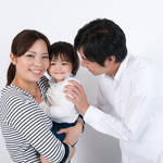 仕事の価値観が夫婦で違って困る！夫婦の考え方やすり合わせのコツ