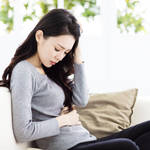 妊婦の不調の原因はホルモン？体のしくみを知って穏やかに過ごそう