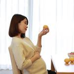 妊婦の悩み空腹の原因は？時期による異なる理由と摂取したい栄養素