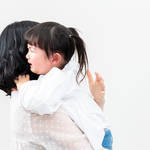 断乳を始めたけれどくじけそう。つらくても諦めずに続けるための工夫