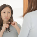 白髪に悩む30代40代ママ必見！いつまでも若く美しい髪を保つ方法