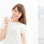 ダイエットに断食をしてもよい？ママに適した体重管理方法とは