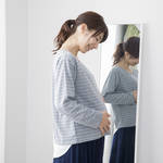妊娠中の安定期の過ごし方！理想的な生活スタイルと注意すべきこと