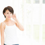 ブラトップは手洗いした方がよい？ブラトップの洗い方と手入れのコツ
