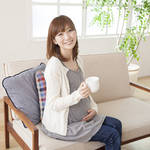 ほうじ茶にカフェインは含まれる?妊婦や乳児が摂取するときの注意点