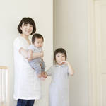 上の子と違い2人目は差し乳に！授乳時の母乳不足感に注意しよう