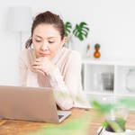 40代主婦におすすめの資格は？主婦業を活かし再就職に有利な資格