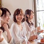 幼稚園の親睦会って何をするの？参加する側と主催側の準備とは