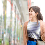 主婦たちはお小遣いをどう使う？ライフスタイルに合わせた使いみち