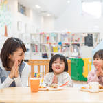 保育園の仕事を先生はどう思っている？続ける大変さとやりがいとは