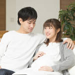 妊娠後期の夫婦生活はいつまでOK？守りたいルールや注意すること