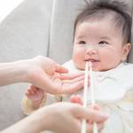 お食い初めに兄弟は呼ぶ？知っておきたい知識や呼ばれたときのマナー