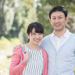 おしどり夫婦は子育ても安定！始めたい心がけや子どもへの影響