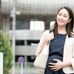 仕事を続けながら安定期を過ごす！ママと赤ちゃんを守るためのヒント