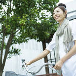 電動自転車を買取で処分する方法！高く売るポイントや注意点を知ろう
