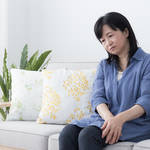 40代主婦が抱える孤独の原因とは？解決策と気分転換法を紹介