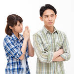 夫婦げんか後の謝るタイミングは？すぐに実践できる仲直りのコツ