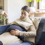 おしるし後の過ごし方の注意点とは？出産までの時間や流れを知ろう