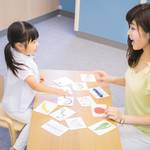 子どもの発達遅れが気になるママ必見!名古屋で人気の児童発達支援施設 「ステラ幼児教室」