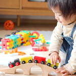 ひとりっ子はのんびりやさん?性格から子育てのポイントまで