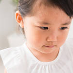 4歳児の反抗期は自立への第一歩！この時期を上手に乗り切る方法
