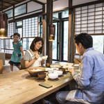 30代のパパとママの食欲事情！食欲をコントロールし快適に過ごそう
