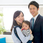 日本はひとりっ子の子どもが多い？ママが2人目をためらう理由とは