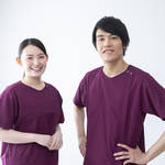 接骨院を夫婦で開業したい！ママが仕事と育児を両立させる方法