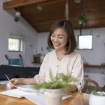 40代主婦の充実した人生とは！余裕を持って幸せに暮らすコツ