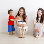 友だちに妊娠報告はした方がよい?2人目妊娠を伝える際の注意点