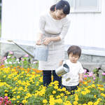 20代主婦に人気の趣味とは？子どもと楽しむ趣味や時間の取り方