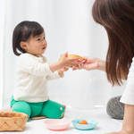 ひとりっ子との遊び方はどうする？ママたちの本音から注意事項まで