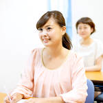 30代の主婦でも学校に通おう！学校に通う理由や方法を紹介