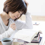 20代主婦は資格で働き方を選ぼう！選ぶポイントや受験しやすいもの