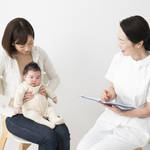 母乳外来について詳しく知りたい！授乳の悩みは早めに相談してみよう