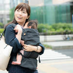 30代主婦が再び仕事をするには？ママたちの悩みと仕事探しのヒント